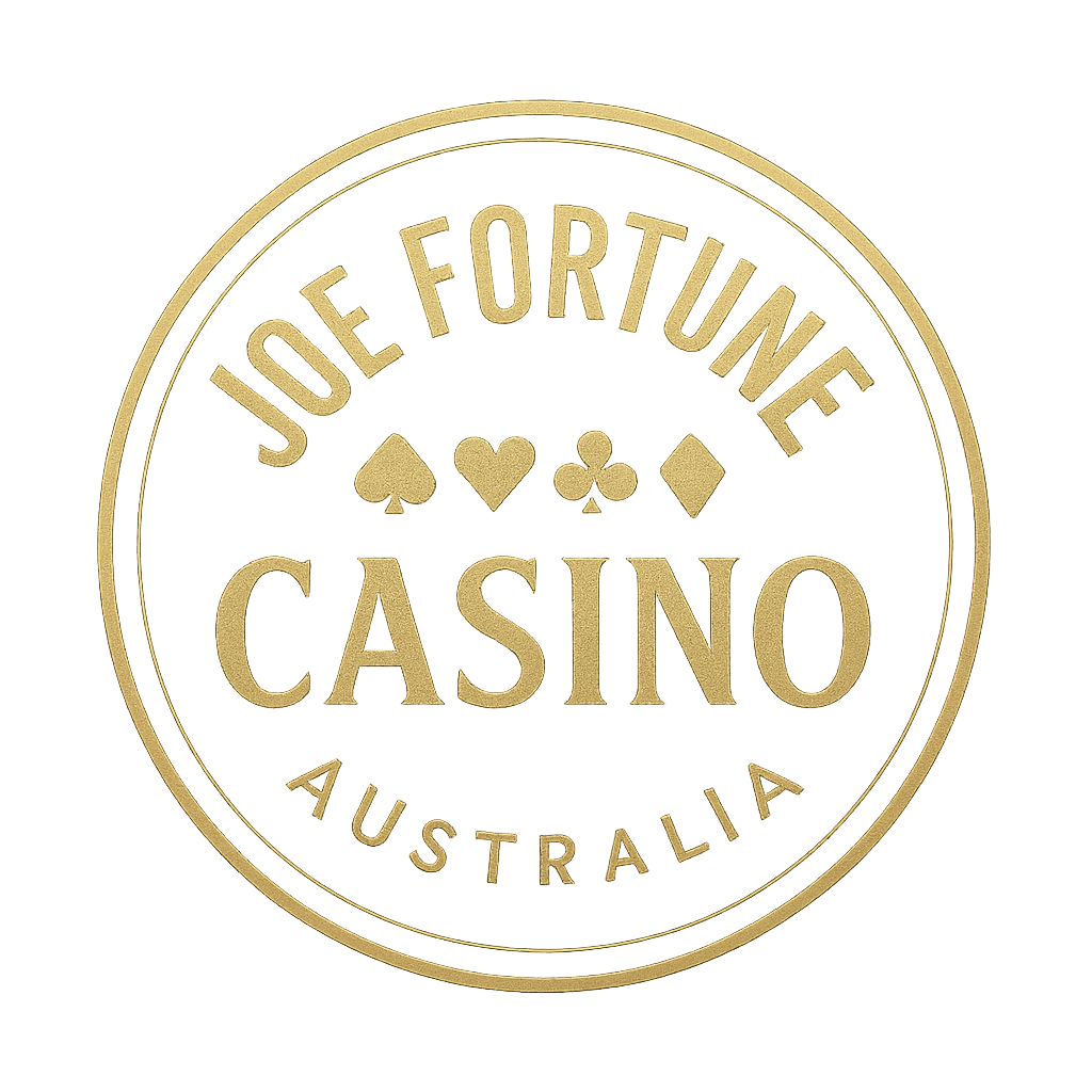 Casino Logo